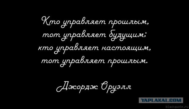 И один в поле воин