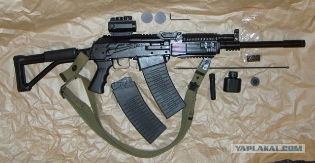 Массовая драка с наркоторговцами