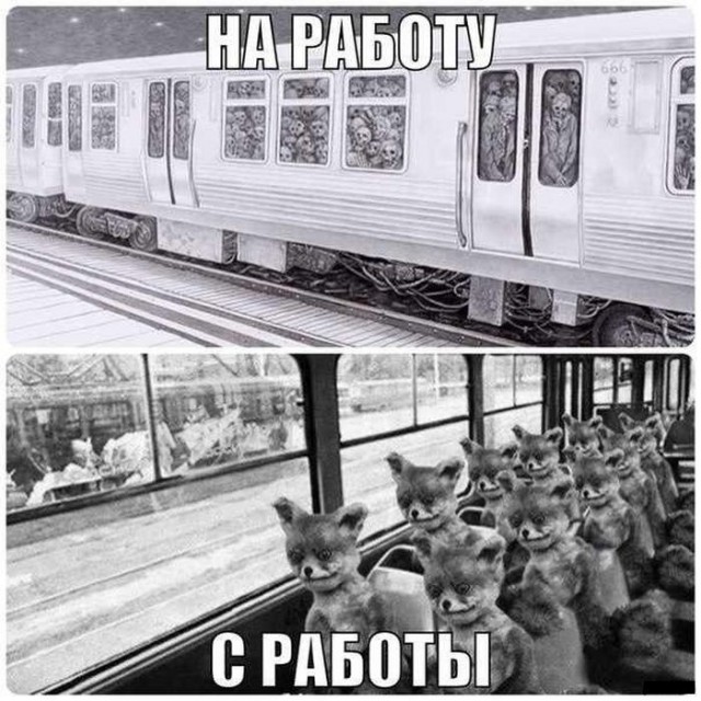 Доколе, я вас спрашиваю?