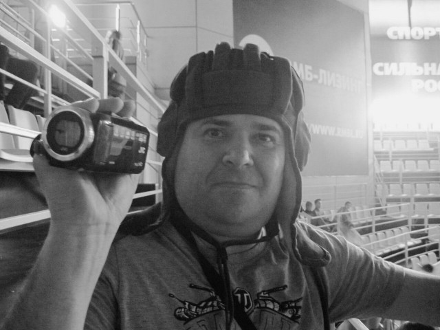 Wargaming 50! Пыщ пыщ, пробил! Урааа!