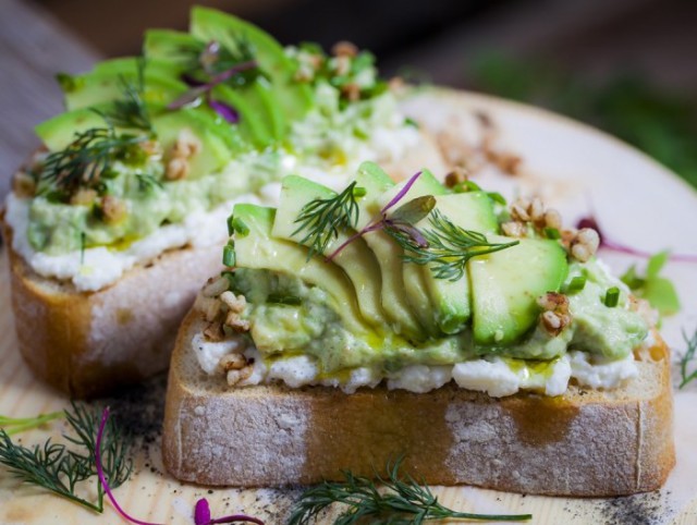 Какие русские блюда не нравятся иностранцам, и какие чужеземные не прижились в России