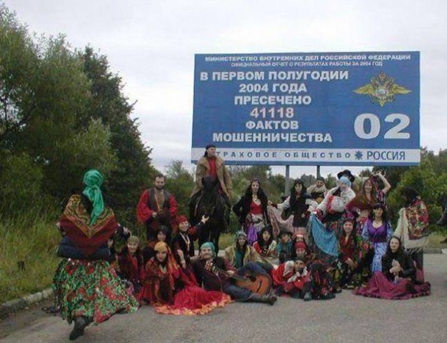 Прикольные картинки на вторник (05.02)