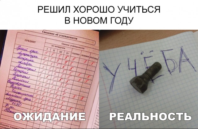Прикольные картинки абавсём