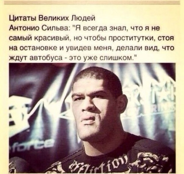 Прикольные картинки абавсём