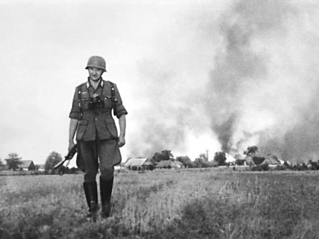 1941 год