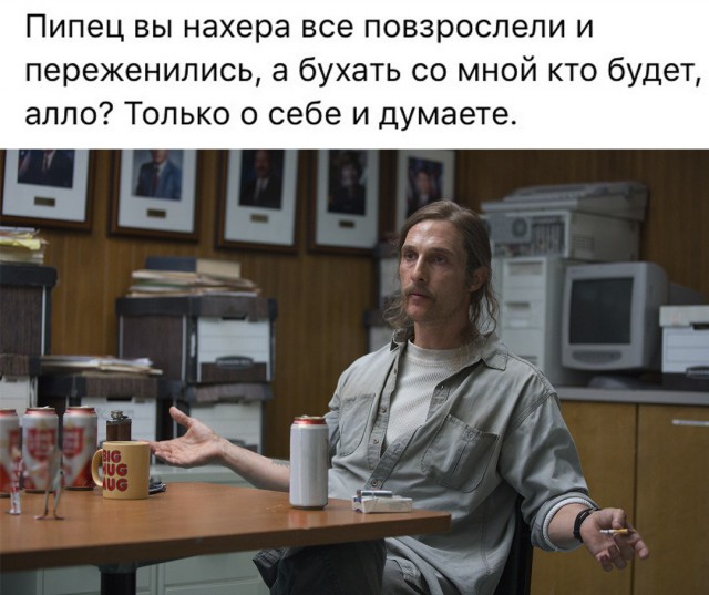 Немного картинок в это воскресенье