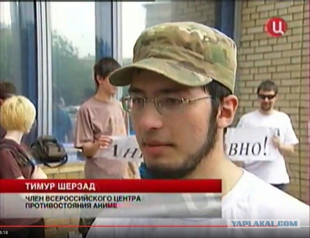 Три мифа и одна правда о легендарном танке Т-34