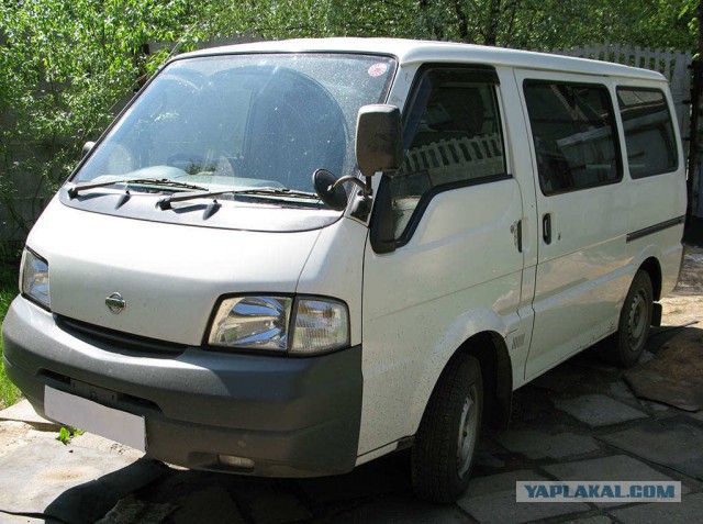 Летом владельцев праворульных авто ждут проблемы