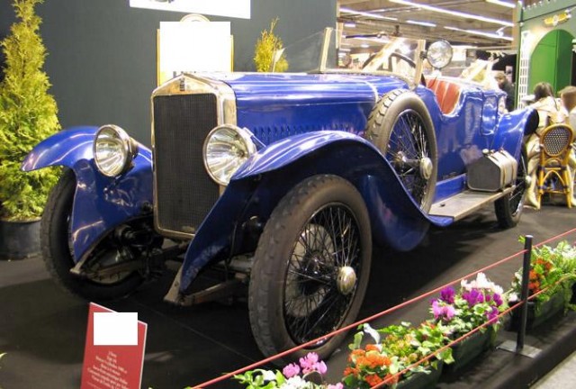 Игра на ЯПе: Угадай АВТО-2