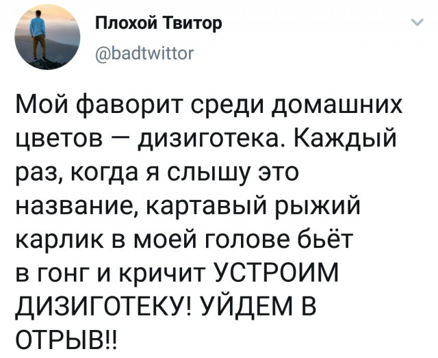 Немного картинок с надписями и без - 9