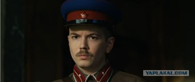 Ну кому нужна война? Никому конечно!