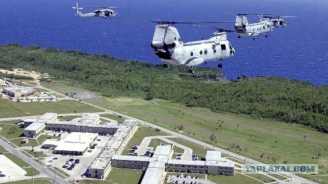 Эрнан Кортес. Взлёт и падение в Теночтитлане