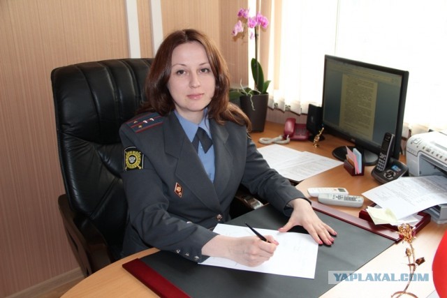 Восемь задач головоломок