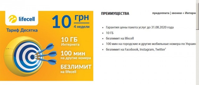 Украина обогнала Россию в рейтинге технологически развитых стран