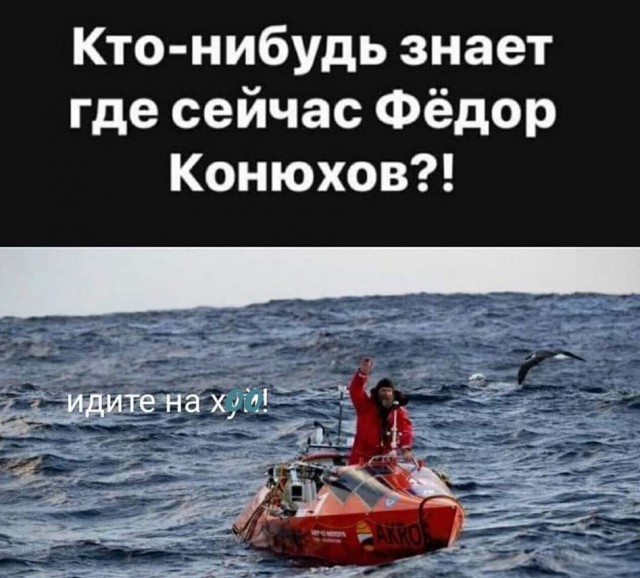 Чуток картинок. Ночные 7