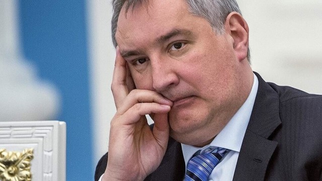 Китай произвел запуск ракеты Long March-5B с прототипом пилотируемого космического корабля