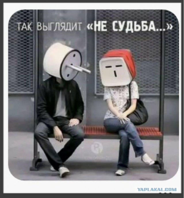 Кучка картинок №17