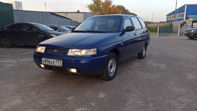 Куплю у ЯПовцев авто до 350 тысяч