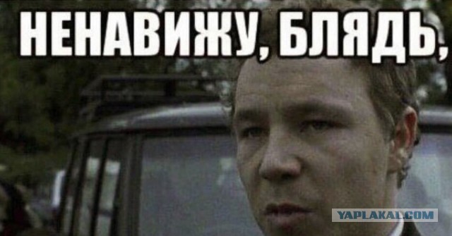 Российские ученые разморозили несколько доисторических червей, и двое проснулись