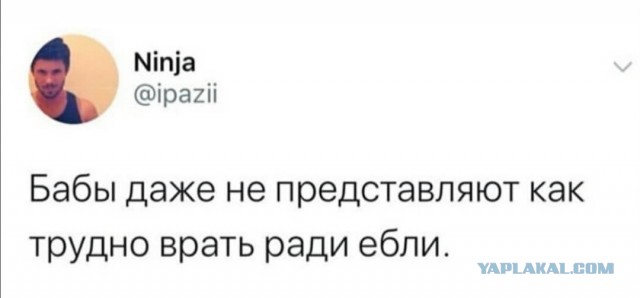 Немного картинок для настроения 26.10.20