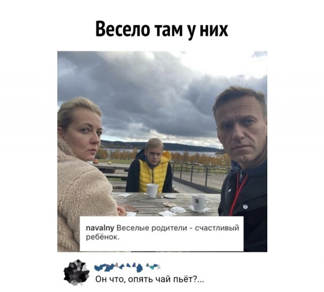 Бредзона 1.11.20