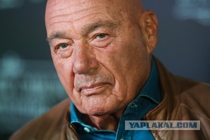Познер назвал комплекс неполноценности причиной ненависти россиян к демократии