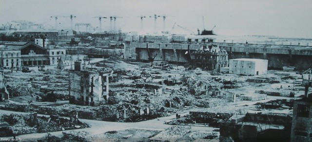 Операция «Колесница»: Величайший рейд спецназа в истории?