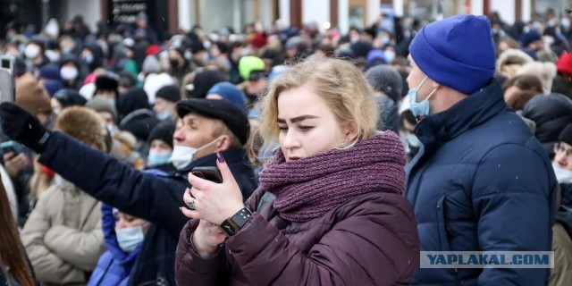 В Москве в ближайшие выходные будут закрыты все оружейные магазины
