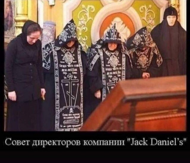 Бредзона 04.02.21