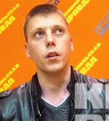 Хамство в Самаре. Автопробег сайта "смотра.ру"