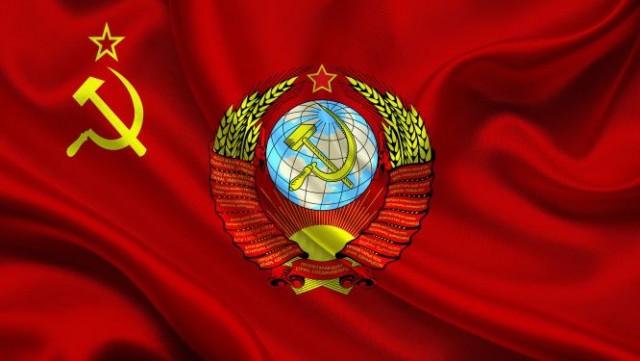 Камчатка и Магадан вышли на митинги