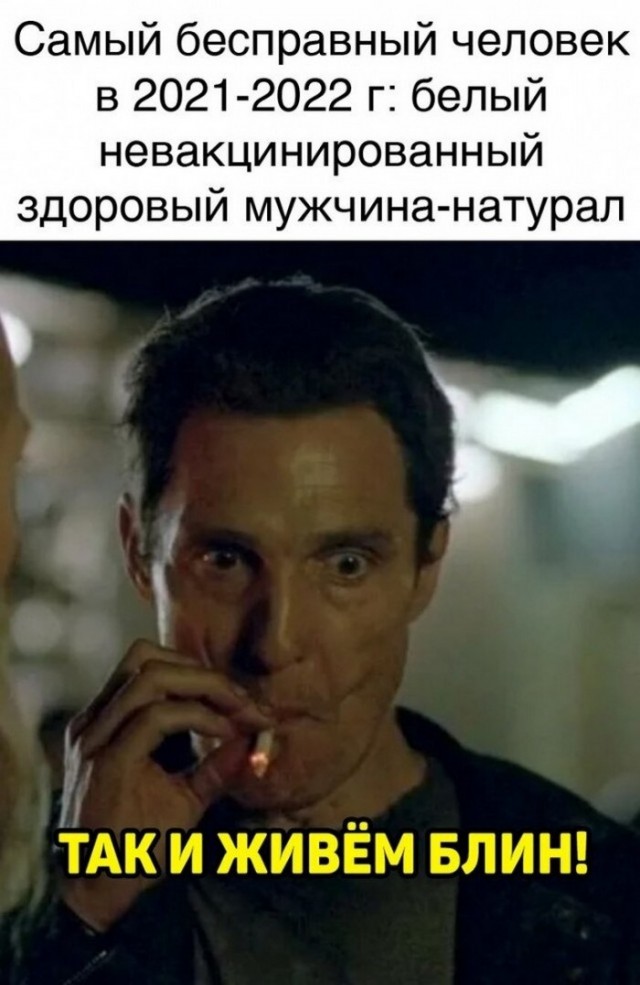 Картинки и мемы для настроения 15.07.2021
