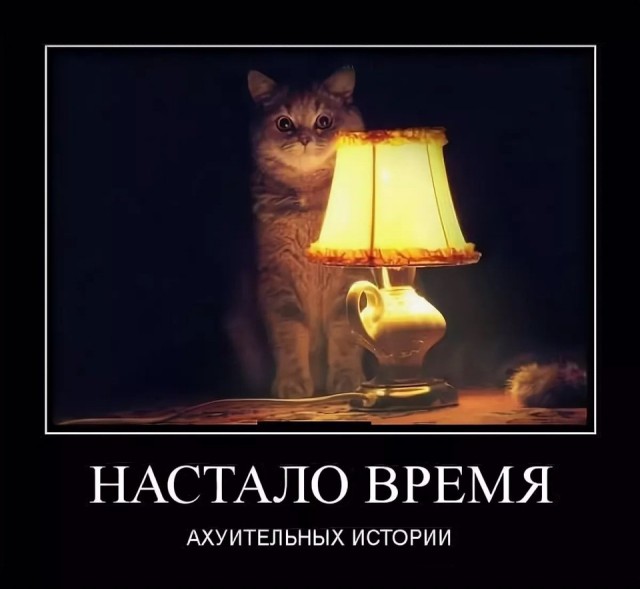 Пандемия. Коронавирус. Россия и мир. Последняя информация. Часть 23