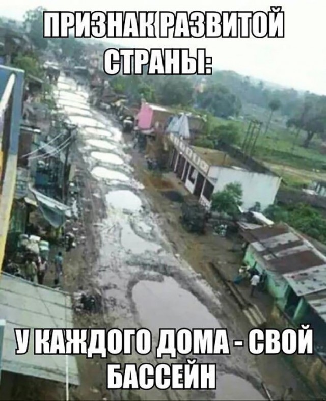 Она улетела. Итальянская жизнь семьи Терешковой