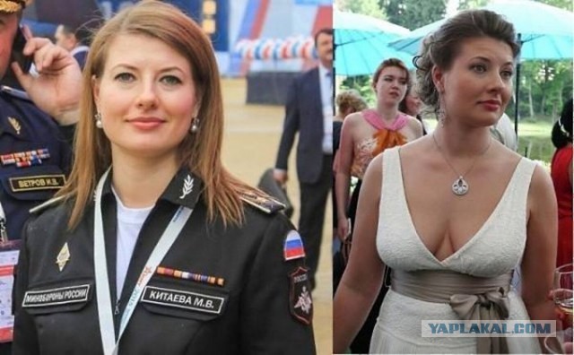 За три дня до выборов на региональных дебатах кандидат-коммунист решил не сдерживать себя