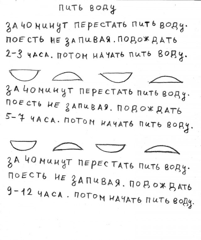 Наглые девки с сайта знакомств