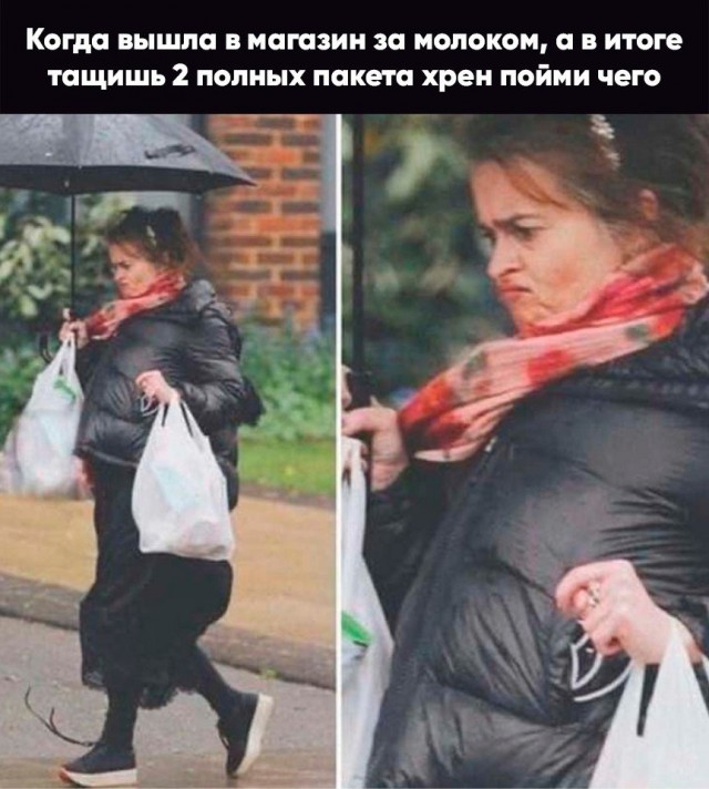 Не очень умные картинки