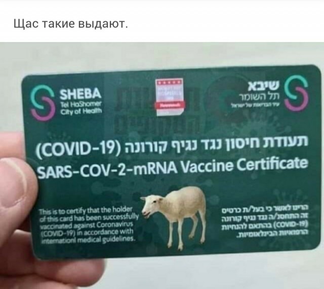Здолбавшая всех тема
