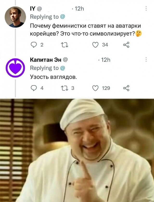 Так себе картинки 22.11.21