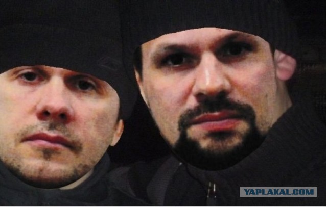 Экс-судья Хахалева покинула Россию