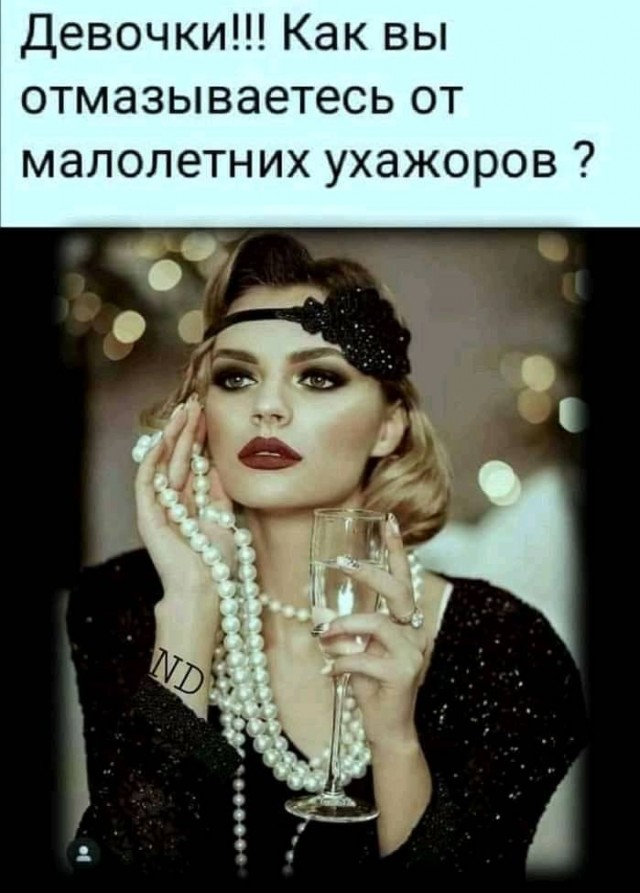 Чуток картинок 18.12.21