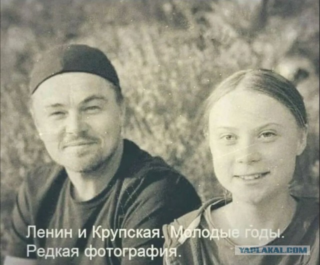 Календарь на 2022
