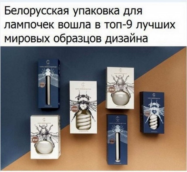 Человек собаке друг и другие картинки и мемы  под настроение