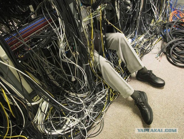 Спасибо админы.