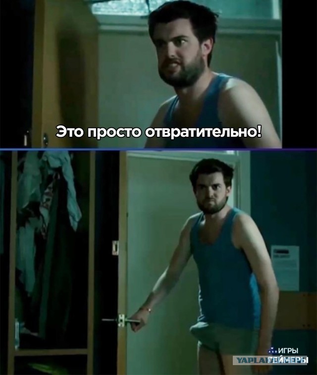 Суббота. И немного слегка пошлых картинок с надписями и без 16+ (05.03)