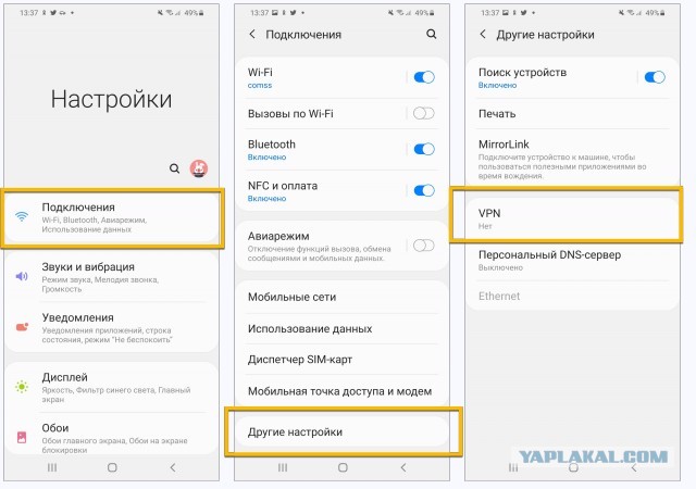 Секретный щит конфиденциальности: что на самом деле значит замочек в Telegram возле имени