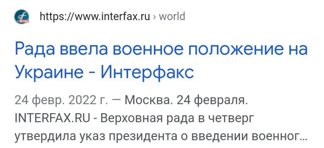 Москва выдала аккредитацию первому талибскому* дипломату