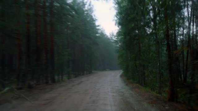 Вуокса 12.07.11
