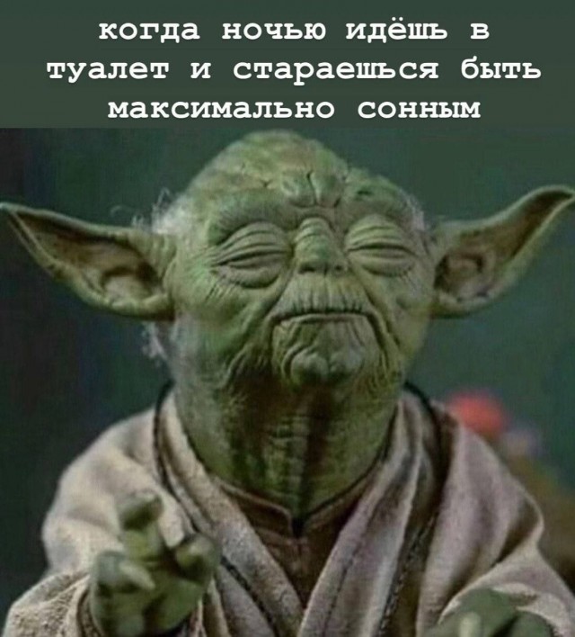 Весёлый полтишок 14.04.22