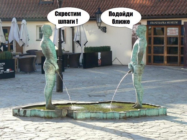 Так себе картинки 24.04.22